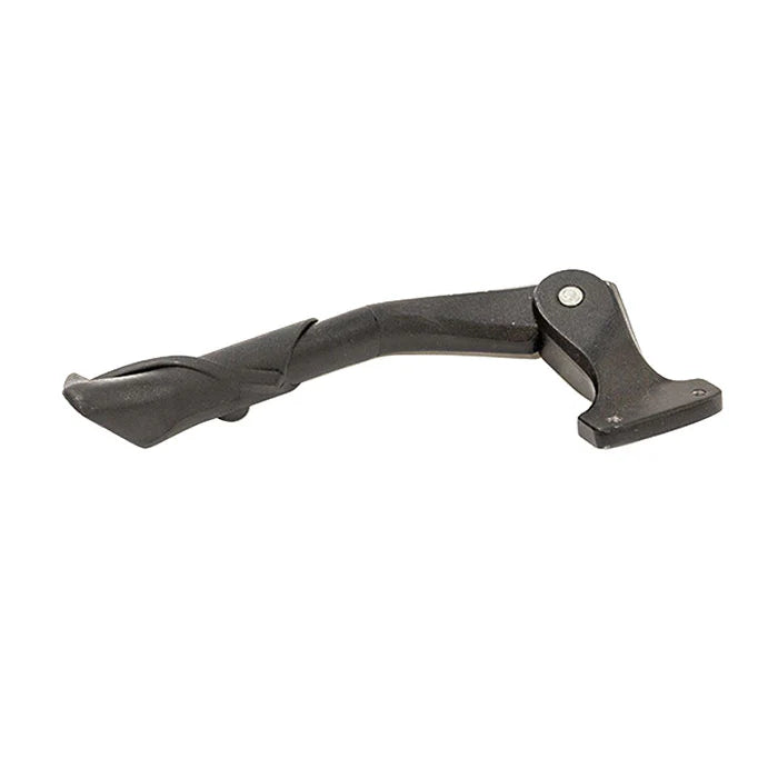 KICKSTAND - HUNTSMAN