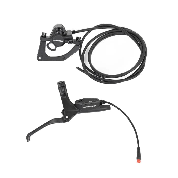 TEKTRO LEFT BRAKE