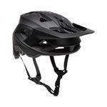 Fox Helmet - SPEEDFRAME HELMET SOLID