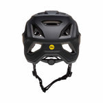 Fox Helmet - SPEEDFRAME HELMET SOLID