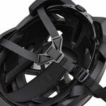 Fox Helmet - SPEEDFRAME HELMET SOLID