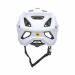 Fox Helmet - SPEEDFRAME HELMET SOLID