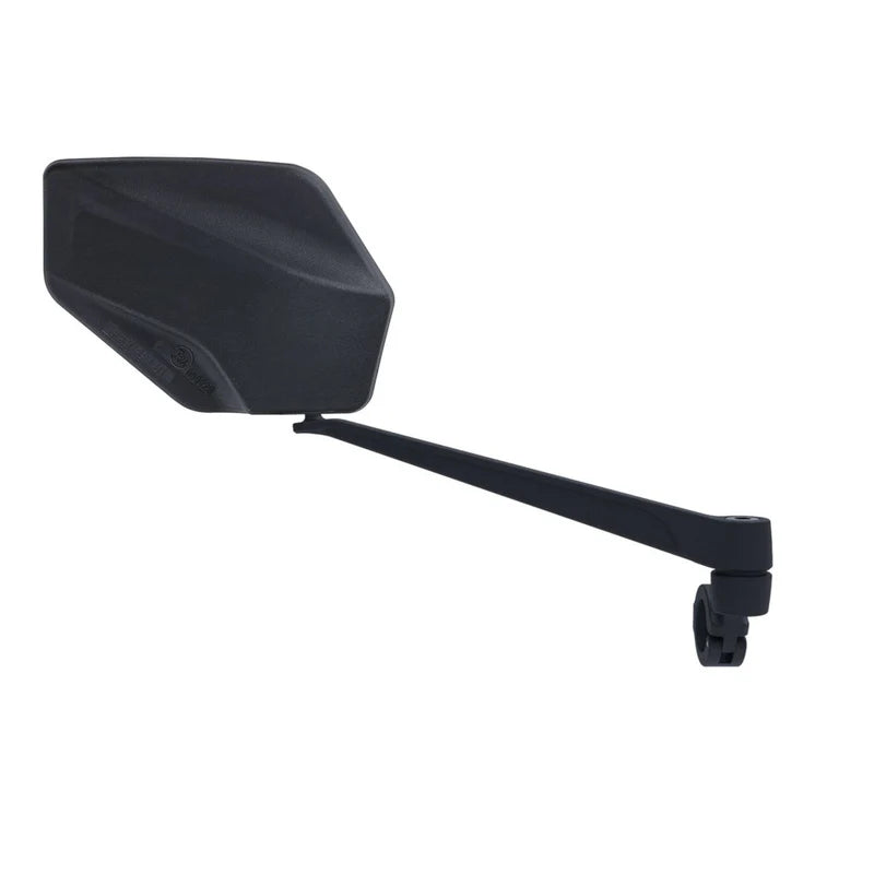 View Mirror for E-bikes