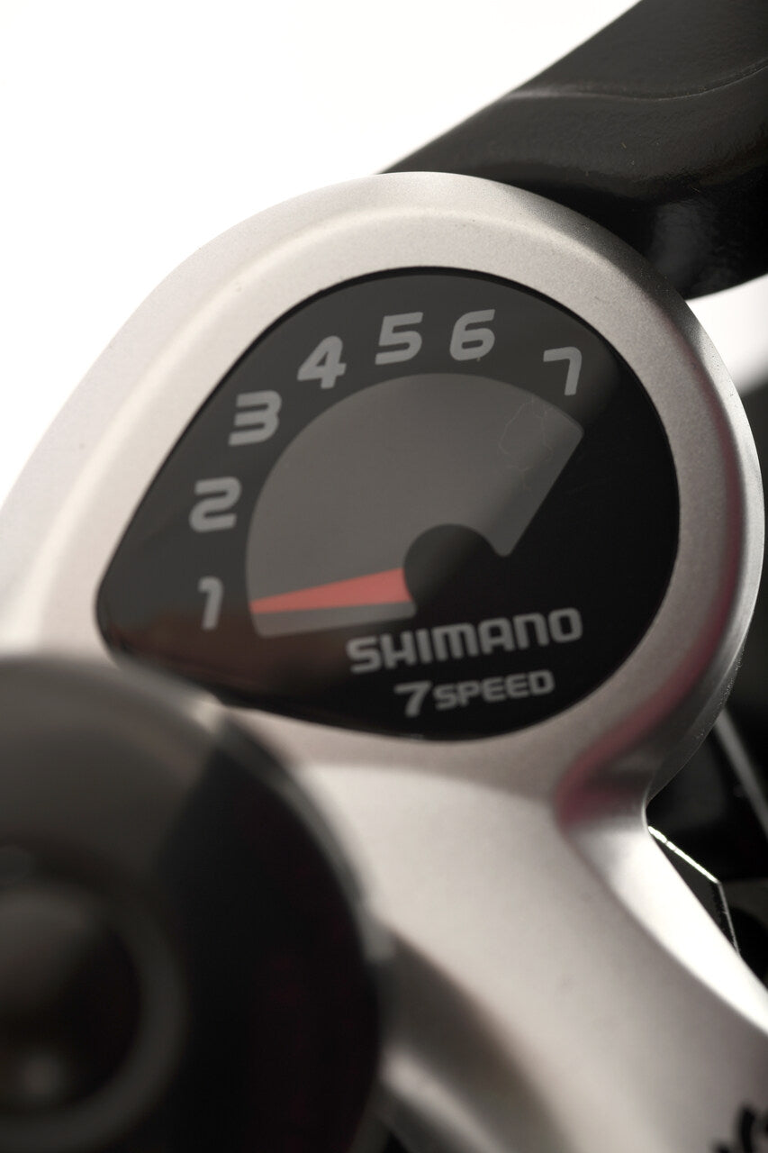 TOLAND HUNTSMAN E-BIKE, 500W, 52V 15AH 780WH BATTERY