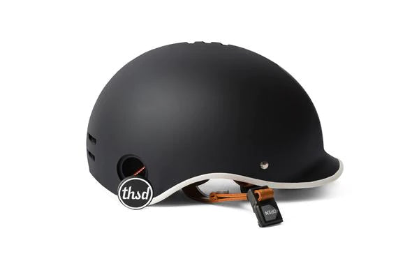 THOUSAND HELMET