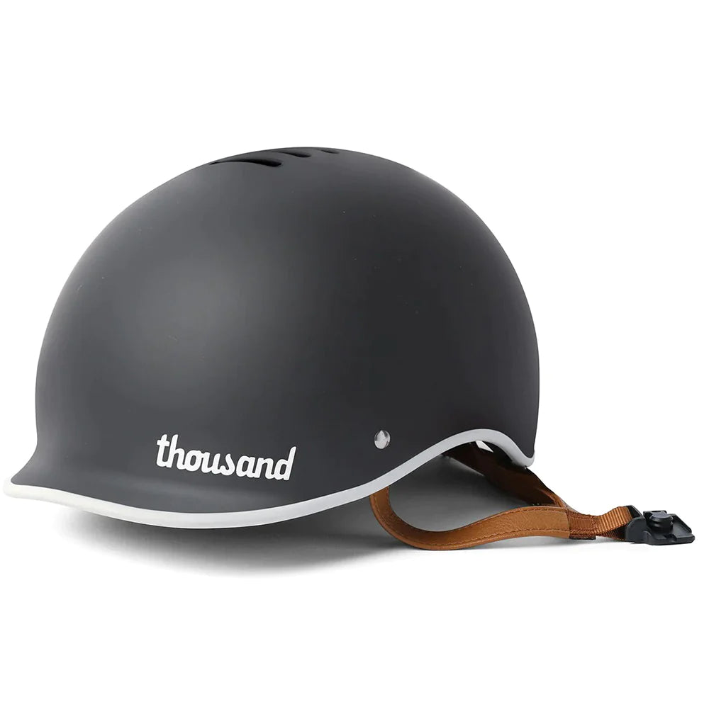 THOUSAND HELMET