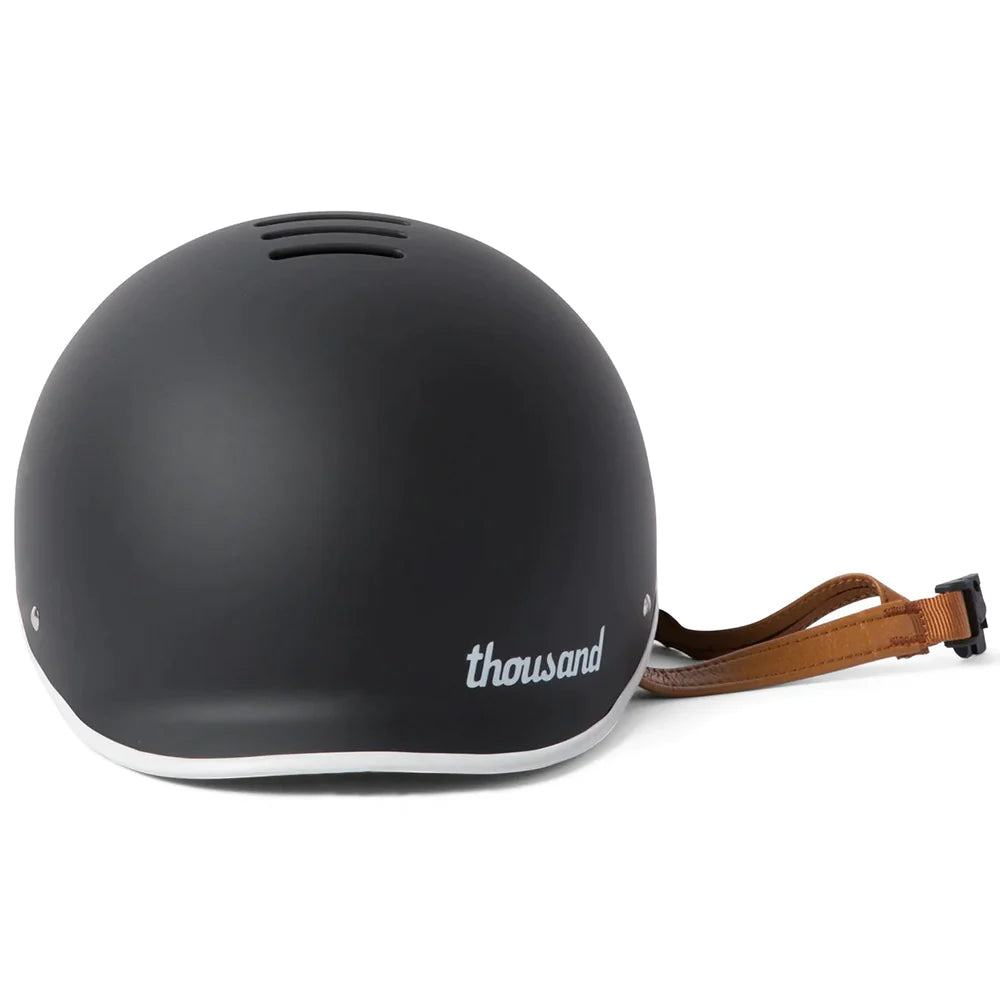 THOUSAND HELMET