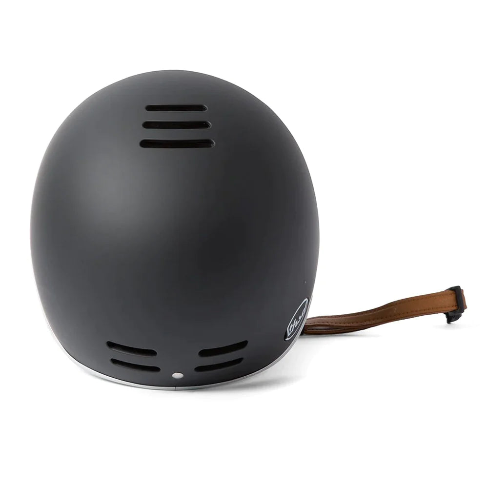 THOUSAND HELMET