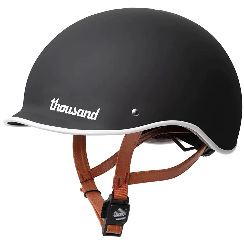 THOUSAND HELMET