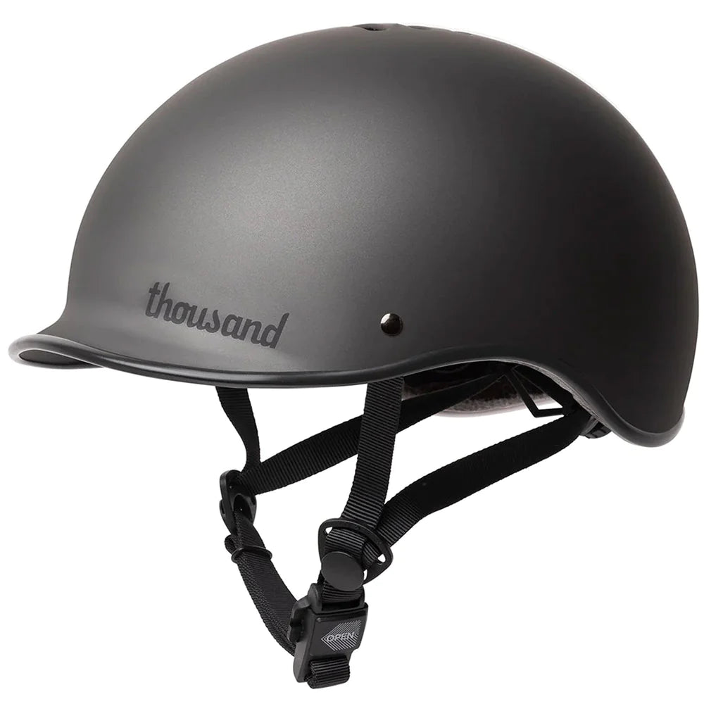 THOUSAND HELMET