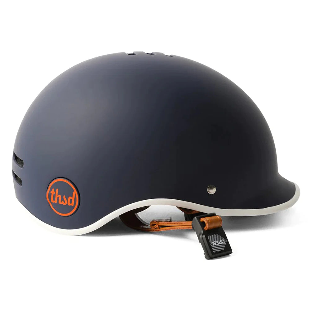 THOUSAND HELMET