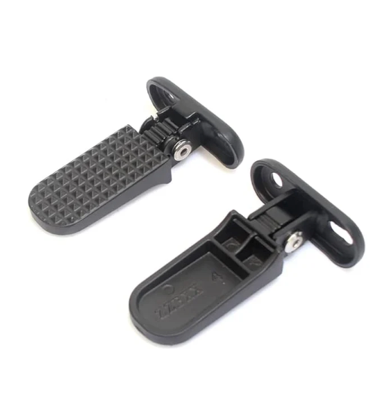Foot Pegs