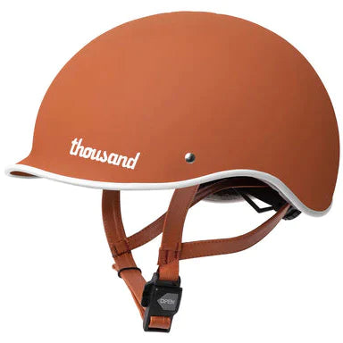 THOUSAND HELMET
