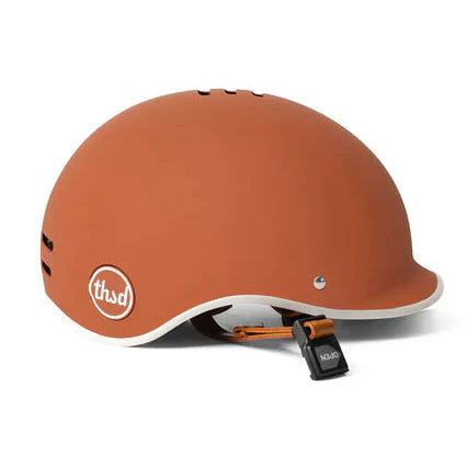 THOUSAND HELMET