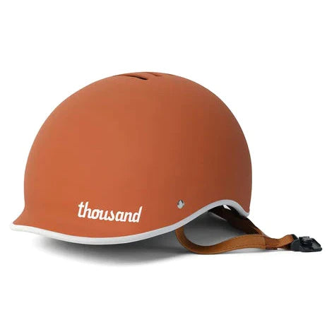 THOUSAND HELMET