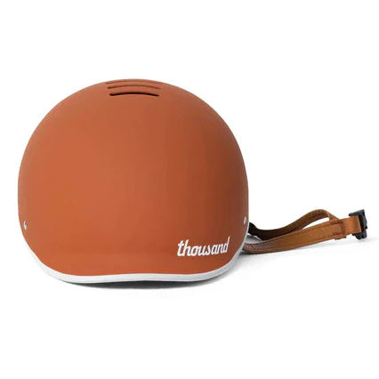 THOUSAND HELMET