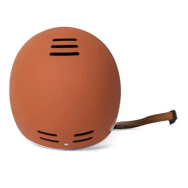 THOUSAND HELMET