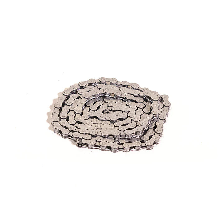 GALVANIZED CHAIN