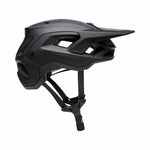 Fox Helmet - SPEEDFRAME HELMET SOLID