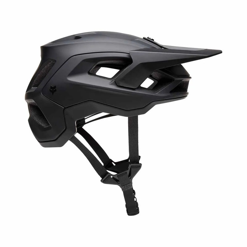 Fox Helmet - SPEEDFRAME HELMET SOLID