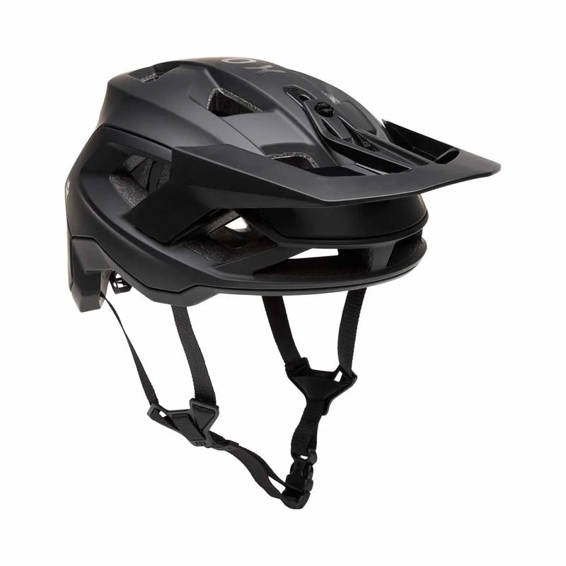 Fox Helmet - SPEEDFRAME HELMET SOLID
