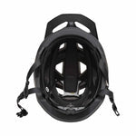 Fox Helmet - SPEEDFRAME HELMET SOLID