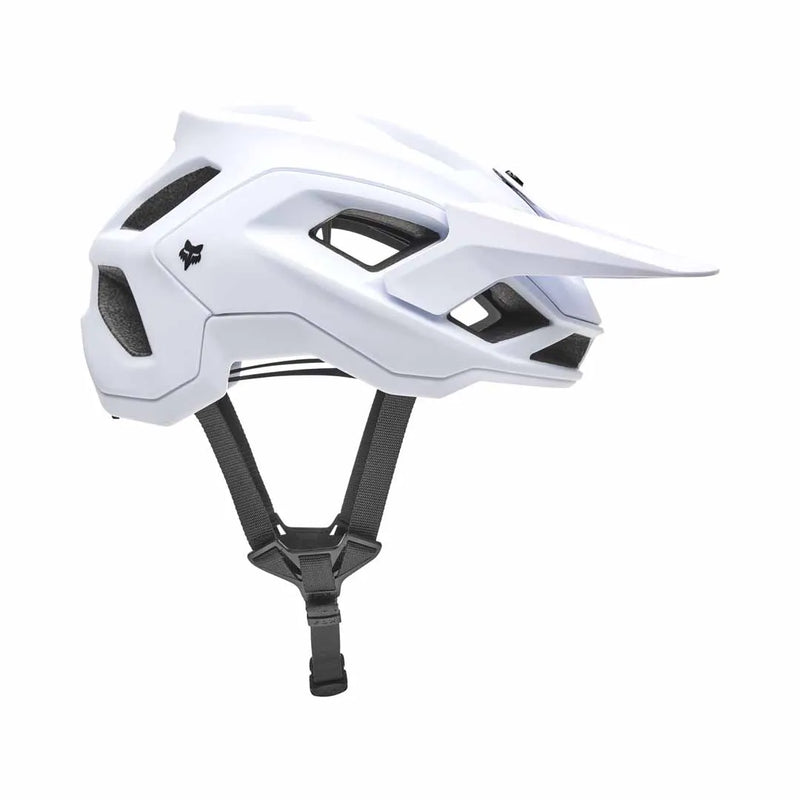 Fox Helmet - SPEEDFRAME HELMET SOLID