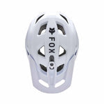 Fox Helmet - SPEEDFRAME HELMET SOLID