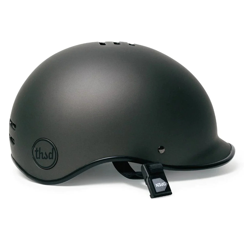 THOUSAND HELMET