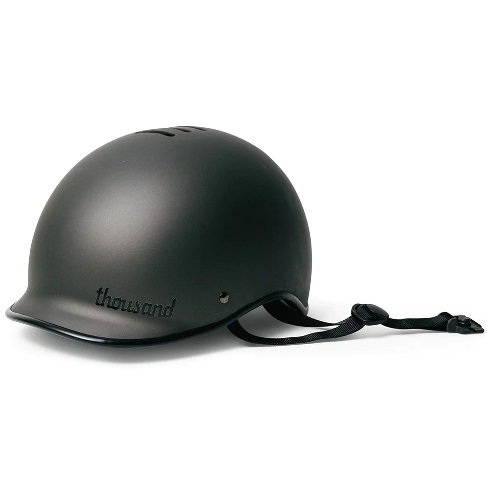 THOUSAND HELMET