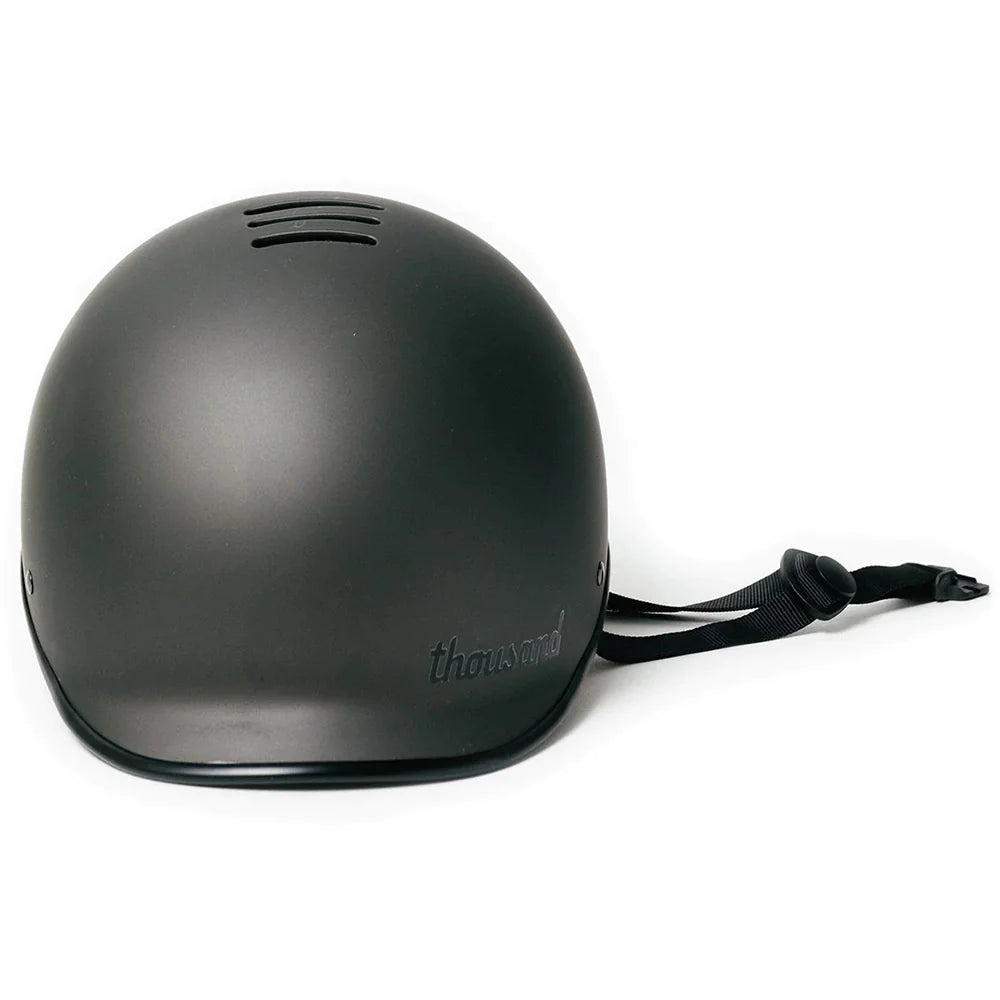 THOUSAND HELMET