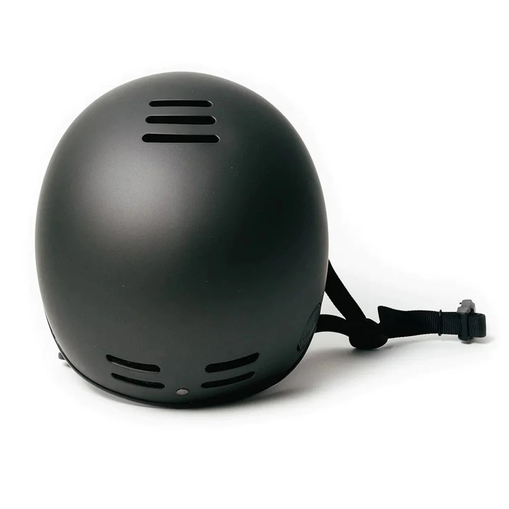 THOUSAND HELMET