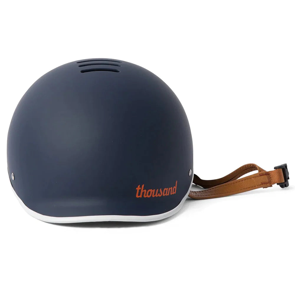 THOUSAND HELMET