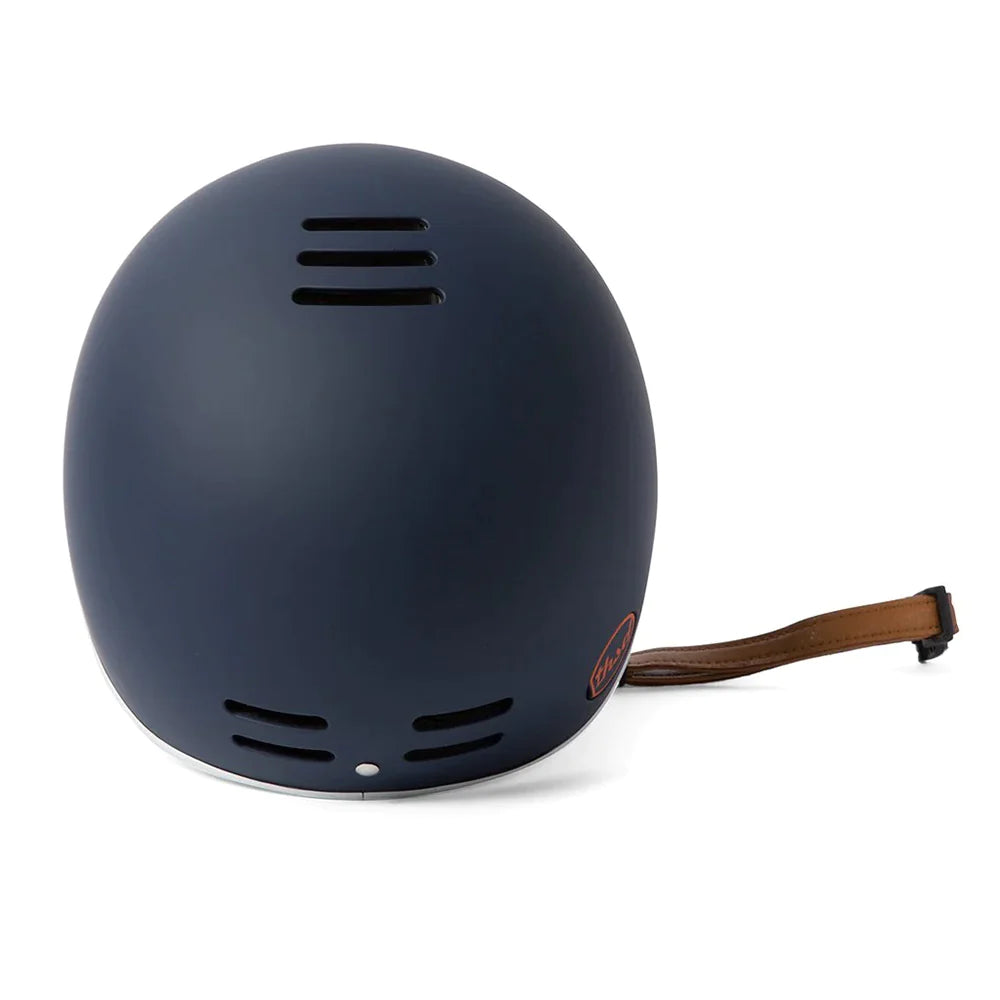 THOUSAND HELMET