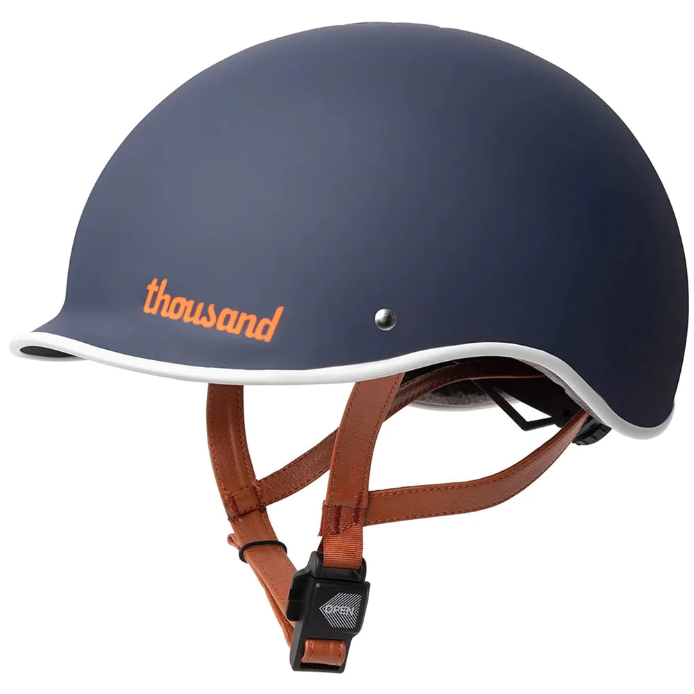 THOUSAND HELMET