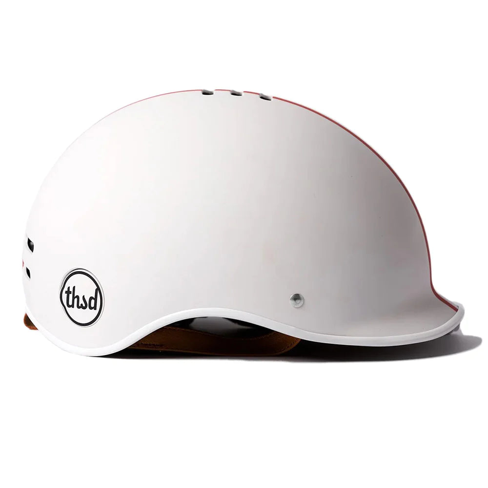 THOUSAND HELMET