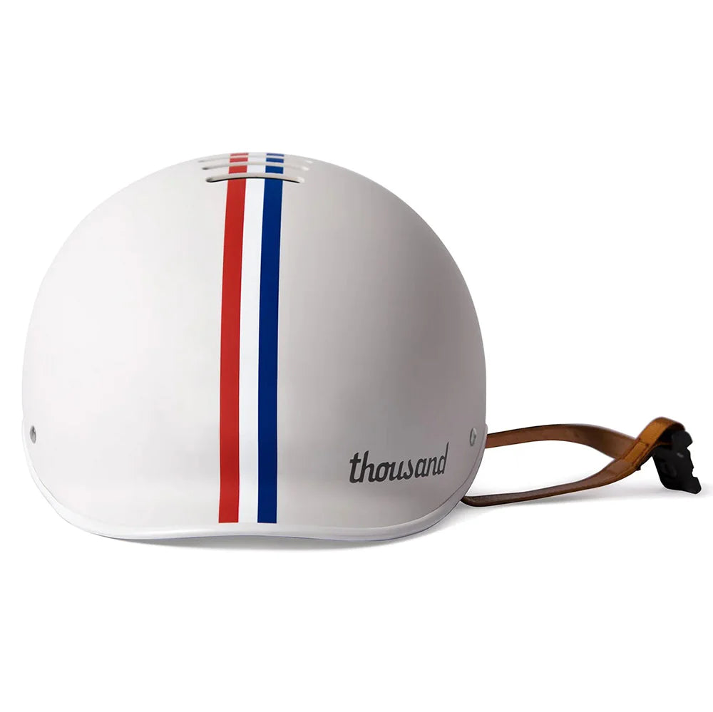 THOUSAND HELMET