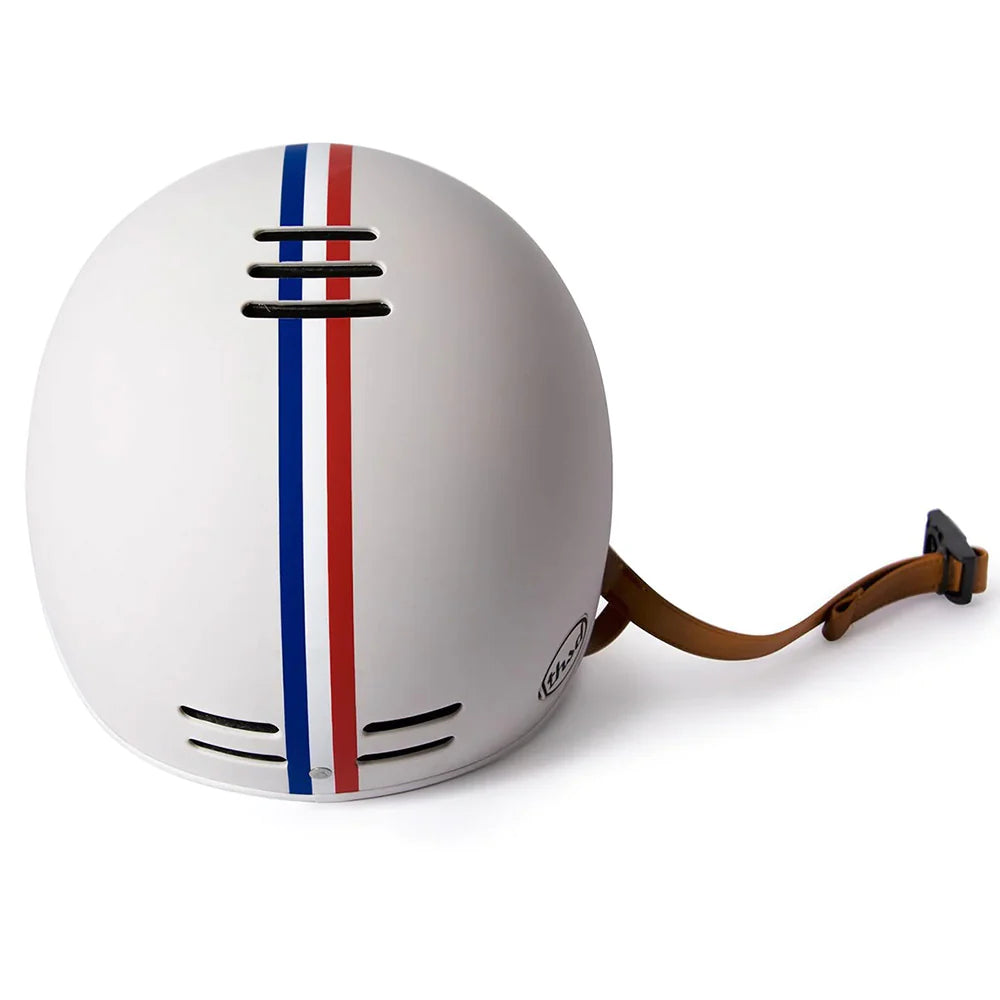 THOUSAND HELMET