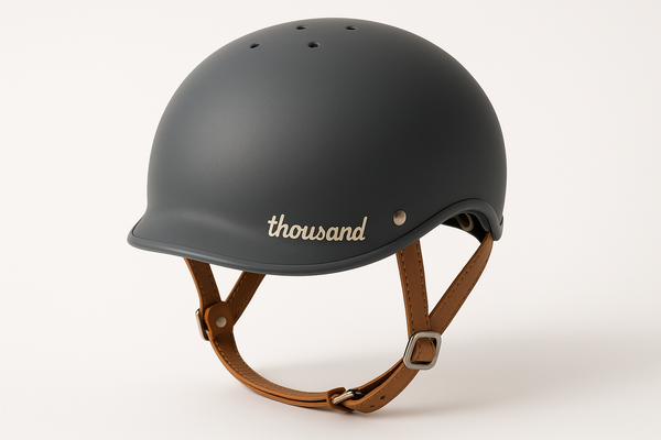 thousand helmet 